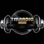 TM Radio - 📻 Listen to Online Radio Stations Worldwide - RadioWaveOnline.com