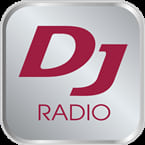 Pioneer DJ Radio - 📻 Listen to Online Radio Stations Worldwide - RadioWaveOnline.com