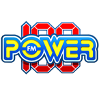POWER FM - 📻 Listen to Online Radio Stations Worldwide - RadioWaveOnline.com