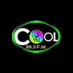 Cool FM - Listen to Online Radio Stations Worldwide - RadioWaveOnline.com