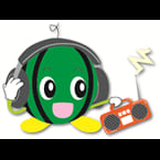 FM kahoku 78.7 - 📻 Listen to Online Radio Stations Worldwide - RadioWaveOnline.com
