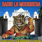 Radio Musiquera - 📻 Listen to Online Radio Stations Worldwide - RadioWaveOnline.com