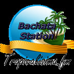 Tropicalisima Bachata - 📻 Listen to Online Radio Stations Worldwide - RadioWaveOnline.com