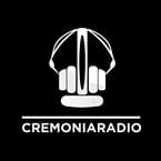 CremoniaRadio - 📻 Listen to Online Radio Stations Worldwide - RadioWaveOnline.com