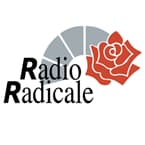 Radio Radicale - 📻 Listen to Online Radio Stations Worldwide - RadioWaveOnline.com