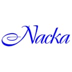 Radio Nacka 99.9 FM - Listen to Online Radio Stations Worldwide - RadioWaveOnline.com
