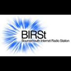 BIRSt - 📻 Listen to Online Radio Stations Worldwide - RadioWaveOnline.com