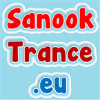 Sanook Trance - 📻 Listen to Online Radio Stations Worldwide - RadioWaveOnline.com