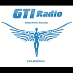 GTI Radio - 📻 Listen to Online Radio Stations Worldwide - RadioWaveOnline.com