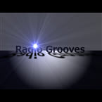 GrooveRadio - 📻 Listen to Online Radio Stations Worldwide - RadioWaveOnline.com