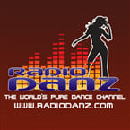 Radio Danz - 📻 Listen to Online Radio Stations Worldwide - RadioWaveOnline.com