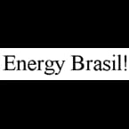 Energy Brasil - 📻 Listen to Online Radio Stations Worldwide - RadioWaveOnline.com