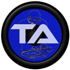 Trance Athens Radio - 📻 Listen to Online Radio Stations Worldwide - RadioWaveOnline.com