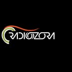 radiOzora Trance - Listen to Online Radio Stations Worldwide - RadioWaveOnline.com