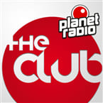 Radio Club Mix - Listen to Online Radio Stations Worldwide - RadioWaveOnline.com