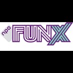 FunX Amsterdam 96.1 FM - 📻 Listen to Online Radio Stations Worldwide - RadioWaveOnline.com