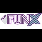 FunX Rotterdam 91.8 FM - Listen to Online Radio Stations Worldwide - RadioWaveOnline.com