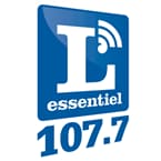 Essentiel Radio - 📻 Listen to Online Radio Stations Worldwide - RadioWaveOnline.com