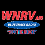WNRV AM 990 The Ridge - 📻 Listen to Online Radio Stations Worldwide - RadioWaveOnline.com