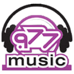 977 Hip Hop & RnB - 📻 Listen to Online Radio Stations Worldwide - RadioWaveOnline.com
