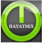 Hayatmix Pop - 📻 Listen to Online Radio Stations Worldwide - RadioWaveOnline.com