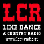 LCR - Linedance & Country Radio - 📻 Listen to Online Radio Stations Worldwide - RadioWaveOnline.com