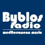 Byblos Radio - 📻 Listen to Online Radio Stations Worldwide - RadioWaveOnline.com