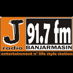 J Radio - Listen to Online Radio Stations Worldwide - RadioWaveOnline.com