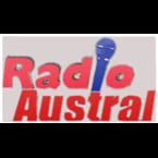 Radio Austral 87.8 FM - 📻 Listen to Online Radio Stations Worldwide - RadioWaveOnline.com