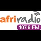 Afriradio - Listen to Online Radio Stations Worldwide - RadioWaveOnline.com