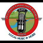 KQNY 91.9 - 📻 Listen to Online Radio Stations Worldwide - RadioWaveOnline.com