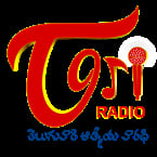 TeluguOne Radio TORI - 📻 Listen to Online Radio Stations Worldwide - RadioWaveOnline.com