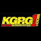 KGRG 1 - 📻 Listen to Online Radio Stations Worldwide - RadioWaveOnline.com