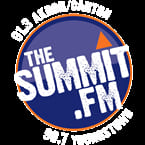The Summit 91.3 - Listen to Online Radio Stations Worldwide - RadioWaveOnline.com