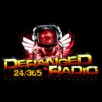 Deranged Radio - 📻 Listen to Online Radio Stations Worldwide - RadioWaveOnline.com