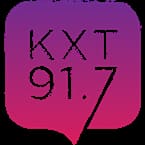 KXT 91.7 FM - 📻 Listen to Online Radio Stations Worldwide - RadioWaveOnline.com