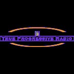 True Progressive Radio - 📻 Listen to Online Radio Stations Worldwide - RadioWaveOnline.com