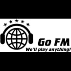 Go FM - 📻 Listen to Online Radio Stations Worldwide - RadioWaveOnline.com