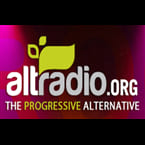 AltRadio.org 89.5 - HD3 - 📻 Listen to Online Radio Stations Worldwide - RadioWaveOnline.com