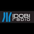 idobi Radio - 📻 Listen to Online Radio Stations Worldwide - RadioWaveOnline.com