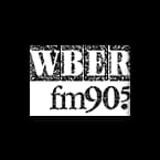 WBER 90.5 - 📻 Listen to Online Radio Stations Worldwide - RadioWaveOnline.com