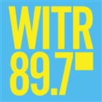 WITR 89.7 - 📻 Listen to Online Radio Stations Worldwide - RadioWaveOnline.com