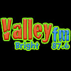 Valley FM 87.6 - Listen to Online Radio Stations Worldwide - RadioWaveOnline.com
