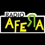 Radio Afera 98.6 FM - Listen to Online Radio Stations Worldwide - RadioWaveOnline.com