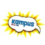 Radio Kampus 97.1 FM - 📻 Listen to Online Radio Stations Worldwide - RadioWaveOnline.com