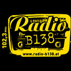 Radio B138 102.3 FM - 📻 Listen to Online Radio Stations Worldwide - RadioWaveOnline.com