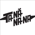 TANANANA 92.7 FM - Listen to Online Radio Stations Worldwide - RadioWaveOnline.com