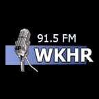 WKHR 91.5 FM - 📻 Listen to Online Radio Stations Worldwide - RadioWaveOnline.com