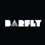 Barfly Radio - 📻 Listen to Online Radio Stations Worldwide - RadioWaveOnline.com