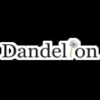 Dandelion Radio - Listen to Online Radio Stations Worldwide - RadioWaveOnline.com